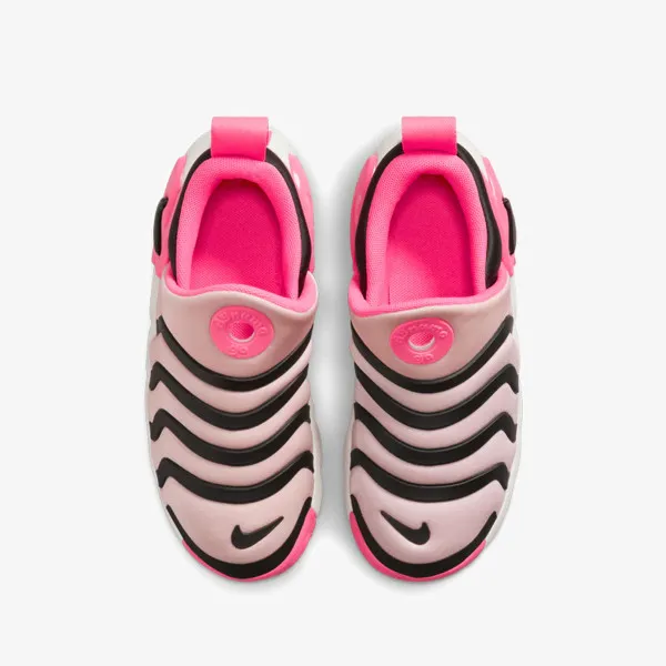 Nike Dynamo Go 