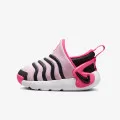 Nike Dynamo Go 