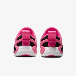 Nike Dynamo Go 