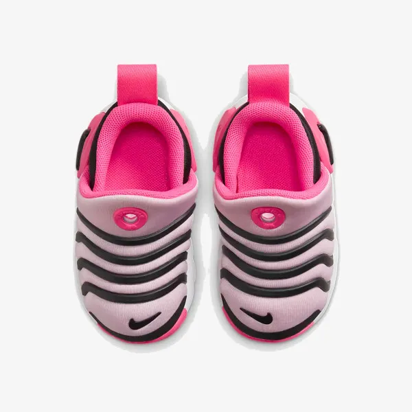 Nike Dynamo Go 