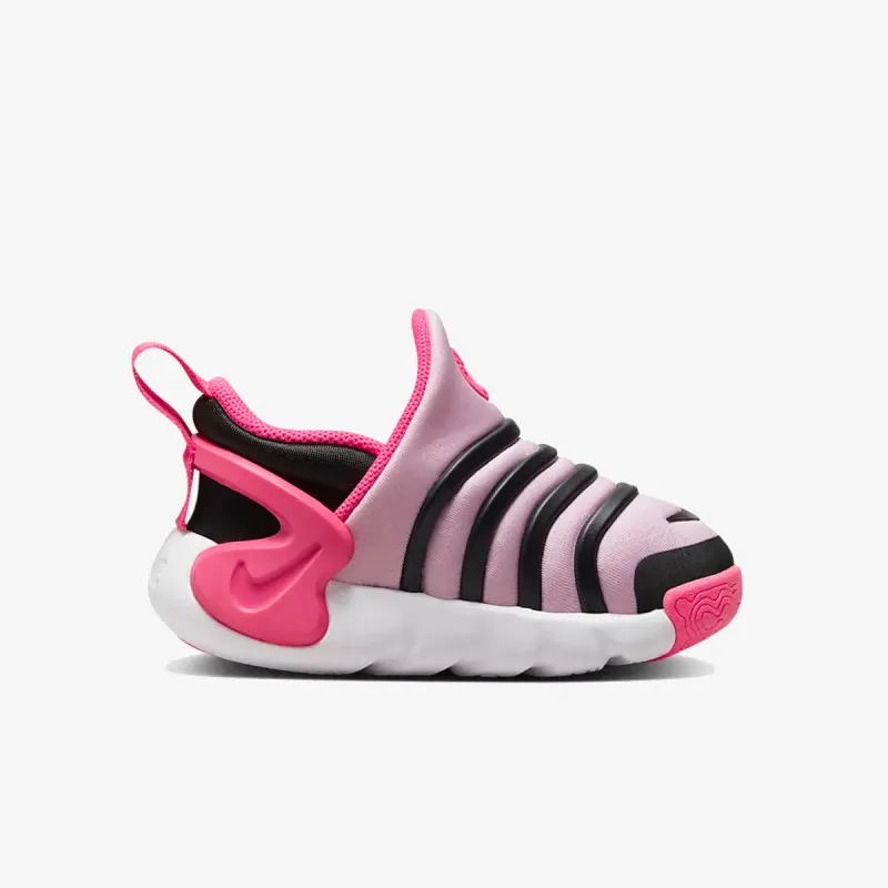 Nike Dynamo Go 