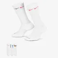 Nike Everyday Plus Cushioned 