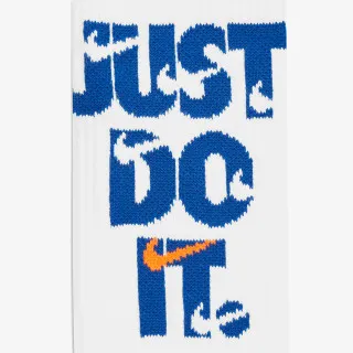 Nike Everyday Plus Cushioned 
