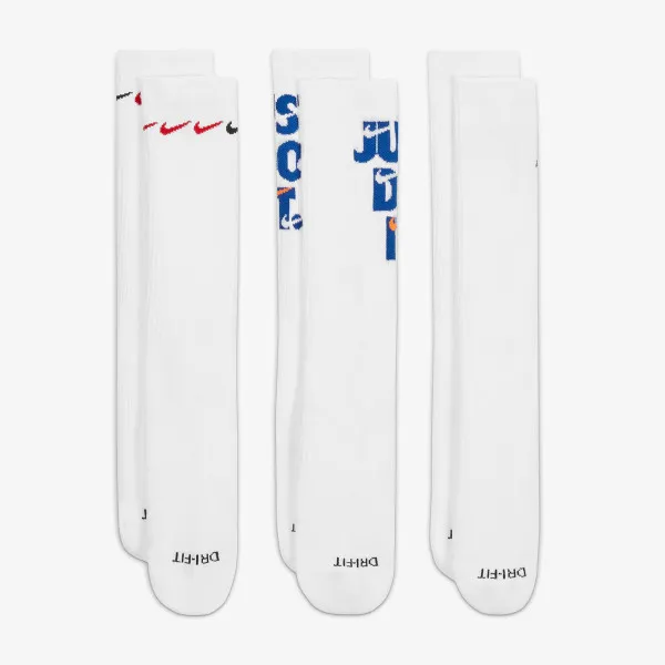 Nike Everyday Plus Cushioned 