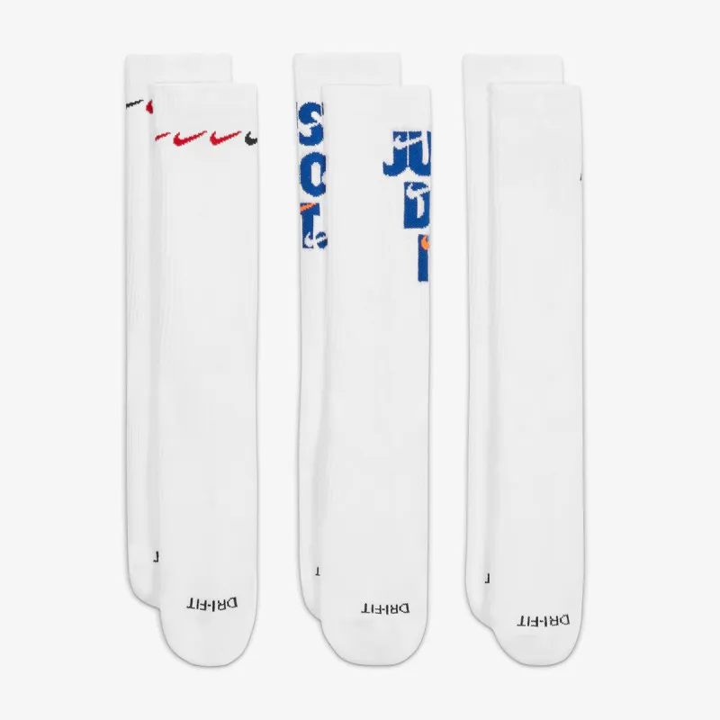 Nike Everyday Plus Cushioned 