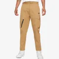 Nike M NSW TE WVN UL UTILITY PANT 