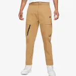 Nike M NSW TE WVN UL UTILITY PANT 