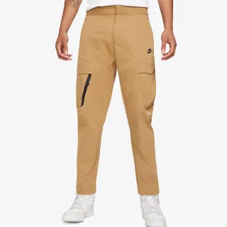 Nike M NSW TE WVN UL UTILITY PANT 