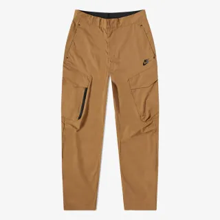 Nike M NSW TE WVN UL UTILITY PANT 