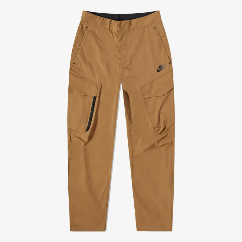 Nike M NSW TE WVN UL UTILITY PANT 