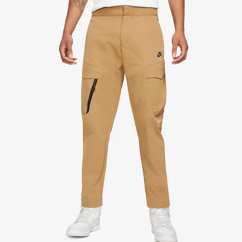 Nike M NSW TE WVN UL UTILITY PANT 