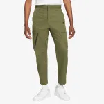 Nike SPORTSWEAR TECH ESSENTIALS 