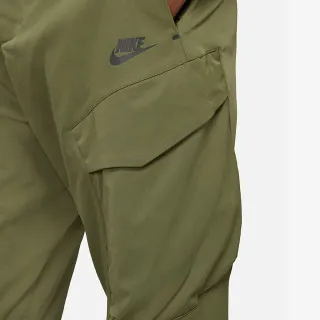 Nike SPORTSWEAR TECH ESSENTIALS 