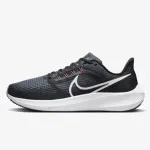Nike NIKE AIR ZOOM PEGASUS 39 