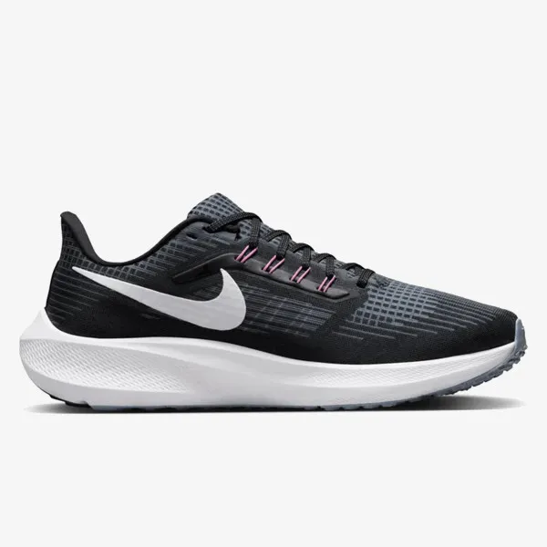 Nike Air Zoom Pegasus 39 