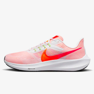 Nike NIKE AIR ZOOM PEGASUS 39 