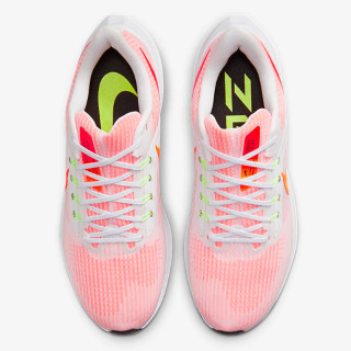 Nike NIKE AIR ZOOM PEGASUS 39 