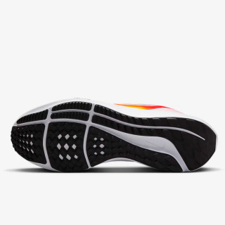 Nike NIKE AIR ZOOM PEGASUS 39 