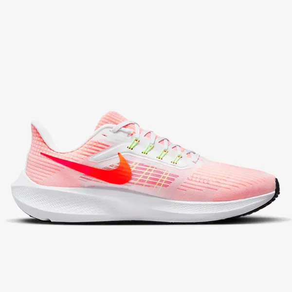 Nike NIKE AIR ZOOM PEGASUS 39 