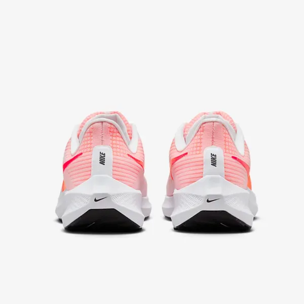 Nike NIKE AIR ZOOM PEGASUS 39 