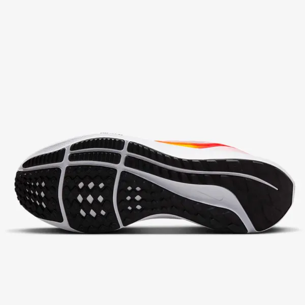 Nike NIKE AIR ZOOM PEGASUS 39 