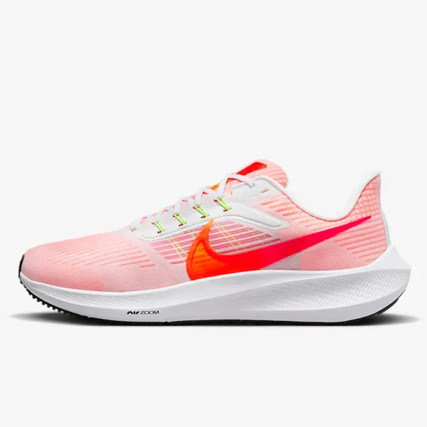 Nike NIKE AIR ZOOM PEGASUS 39 