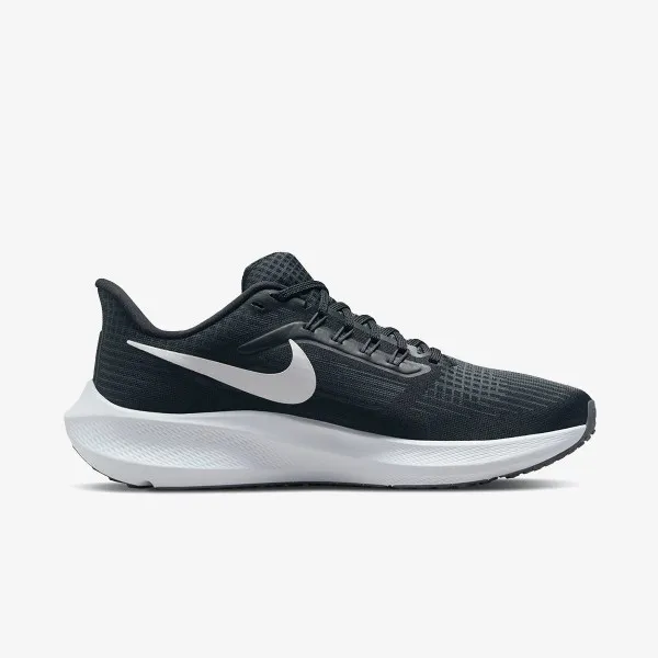 Nike Pegasus 39 