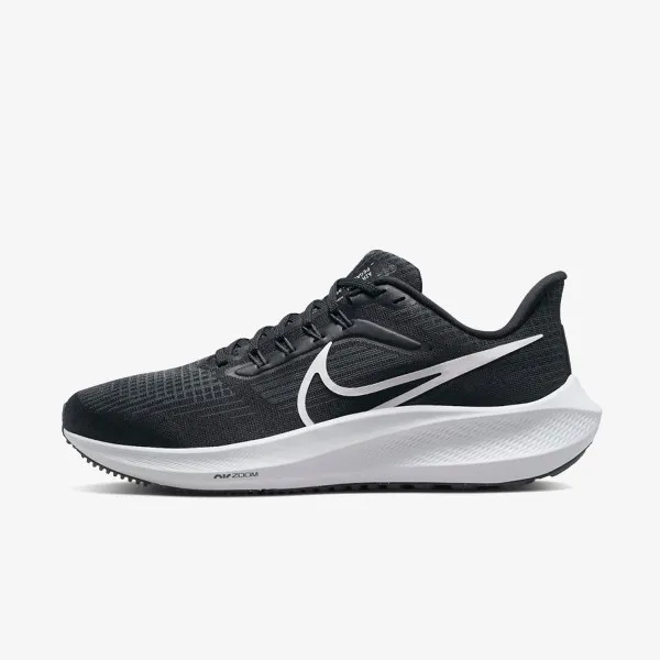 Nike Pegasus 39 