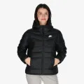 Nike Sportswear Therma-FIT Windrunner 