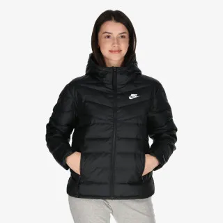 Nike Sportswear Therma-FIT Windrunner 