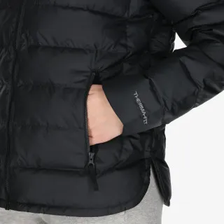 Nike Sportswear Therma-FIT Windrunner 