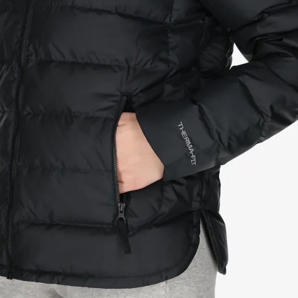 Nike Sportswear Therma-FIT Windrunner 
