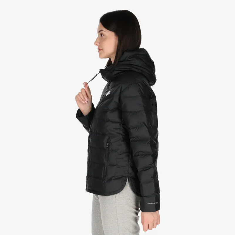 Nike Sportswear Therma-FIT Windrunner 