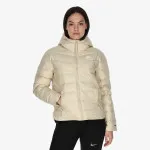 Nike Sportswear Therma-FIT Windrunner 