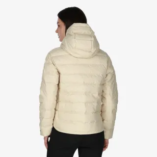Nike Sportswear Therma-FIT Windrunner 