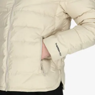 Nike Sportswear Therma-FIT Windrunner 