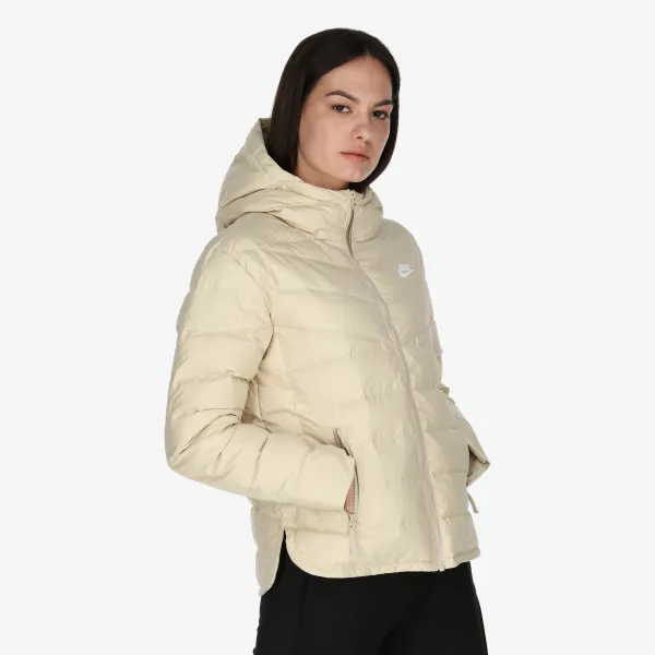 Nike Sportswear Therma-FIT Windrunner 