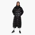 Nike SPORTSWEAR THERMA-FIT CITY PARKA 