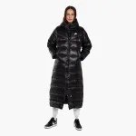 Nike SPORTSWEAR THERMA-FIT CITY PARKA 