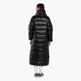 Nike SPORTSWEAR THERMA-FIT CITY PARKA 
