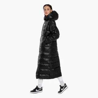 Nike SPORTSWEAR THERMA-FIT CITY PARKA 