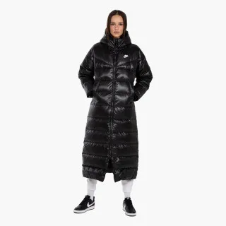 Nike SPORTSWEAR THERMA-FIT CITY PARKA 