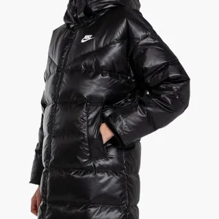Nike SPORTSWEAR THERMA-FIT CITY PARKA 