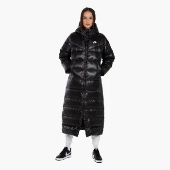Nike SPORTSWEAR THERMA-FIT CITY PARKA 