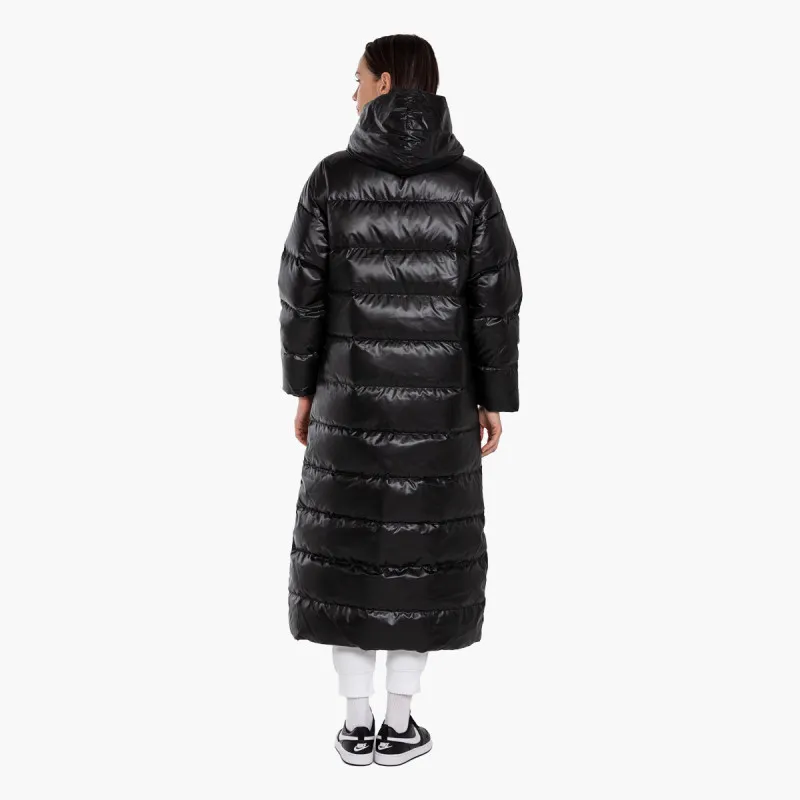 Nike SPORTSWEAR THERMA-FIT CITY PARKA 