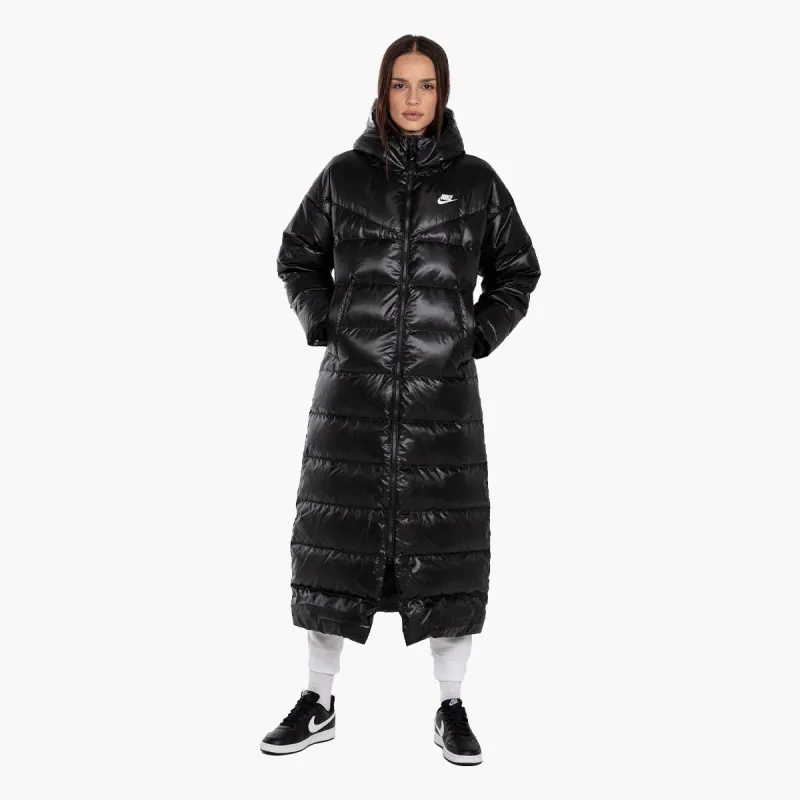 Nike SPORTSWEAR THERMA-FIT CITY PARKA 