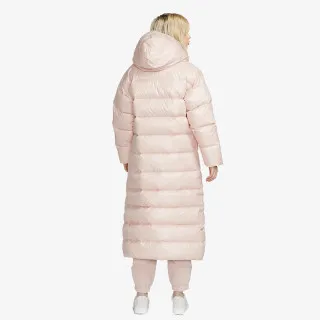 Nike W NSW TF CITY HD PARKA 