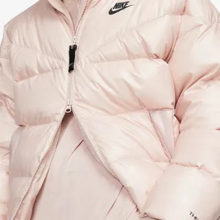Nike W NSW TF CITY HD PARKA 