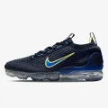 Nike Air Vapormax 2021 FK 