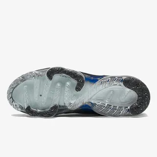 Nike Air Vapormax 2021 FK 